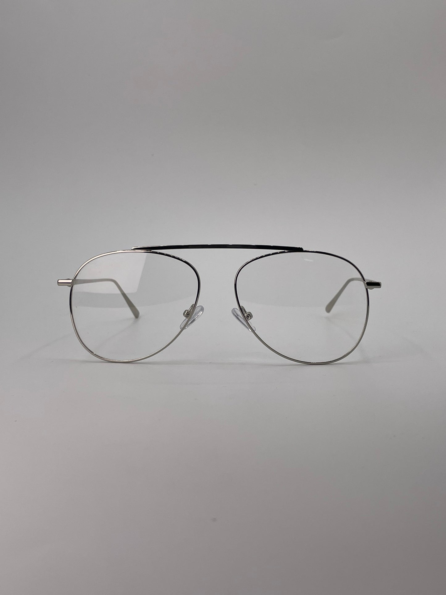 Silver aviator optics-443