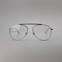 Silver aviator optics-443