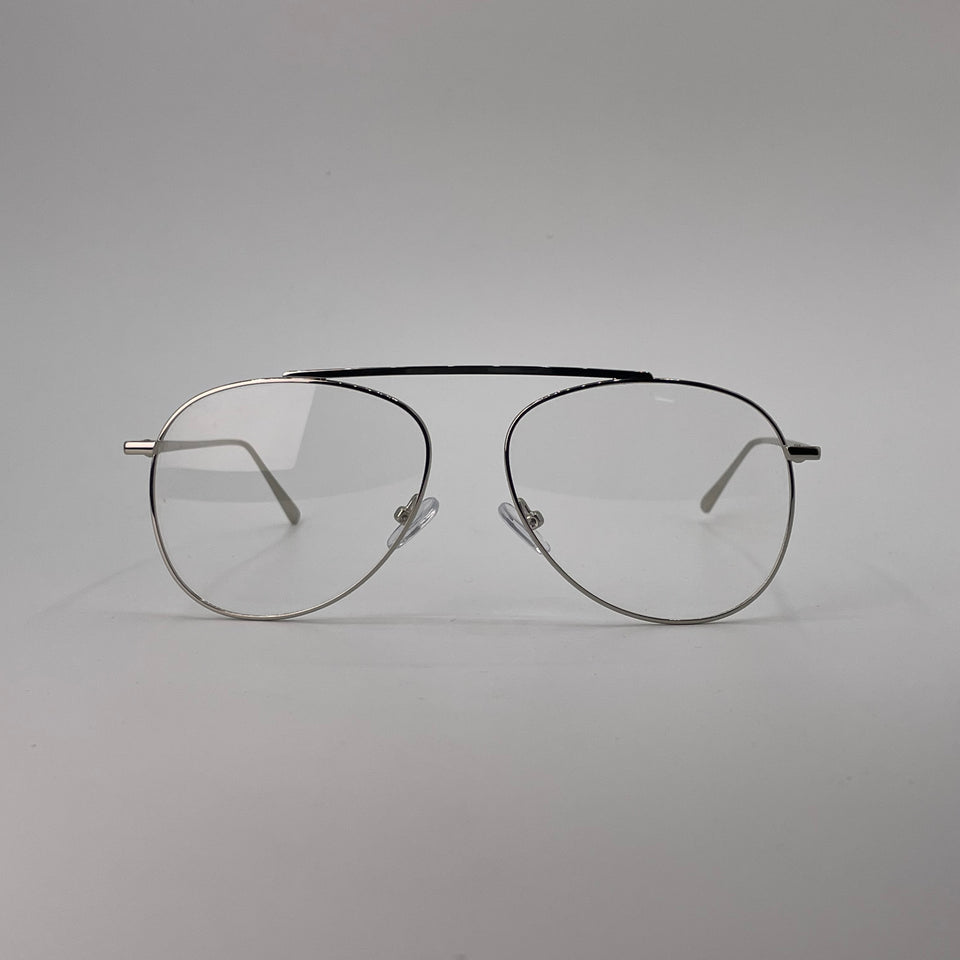 Silver aviator optics-443