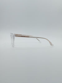 gallery thumb image 3