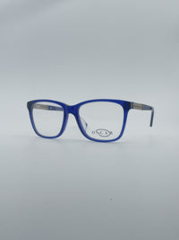 gallery thumb image 1
