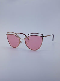 gallery thumb image 1