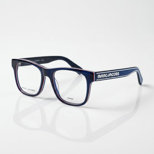 Bold square optics-541