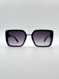 gallery thumb image 2