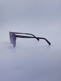 gallery thumb image 3
