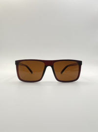gallery thumb image 2