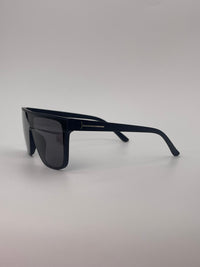 gallery thumb image 3