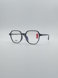 gallery thumb image 1