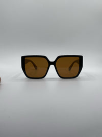 gallery thumb image 2