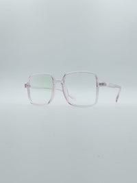 gallery thumb image 1