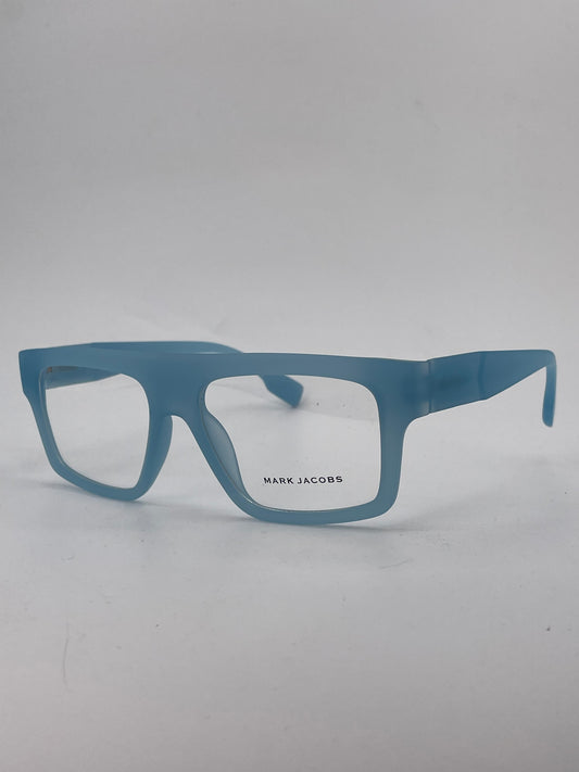 Soft teal optics-464