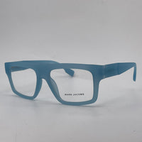 Soft teal optics-464