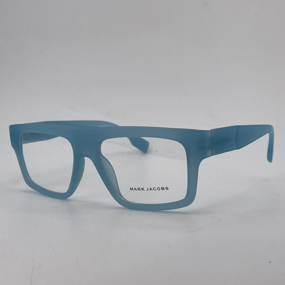 Soft teal optics-464