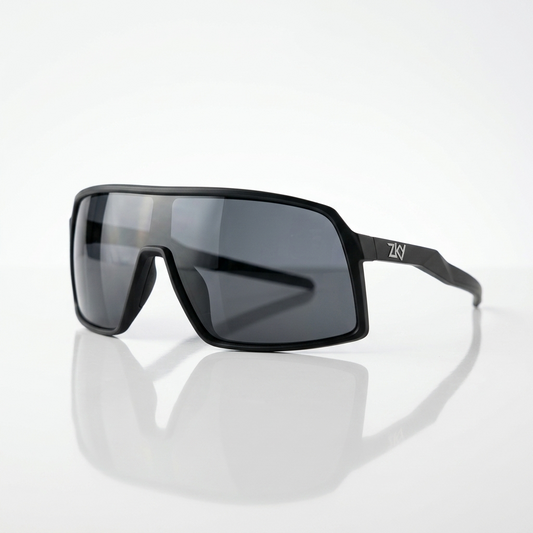 Sports sunglass-326