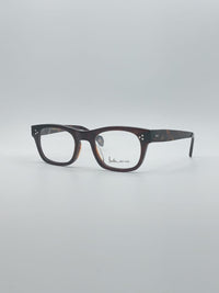 gallery thumb image 1