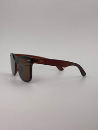 gallery thumb image 3