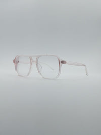 gallery thumb image 1