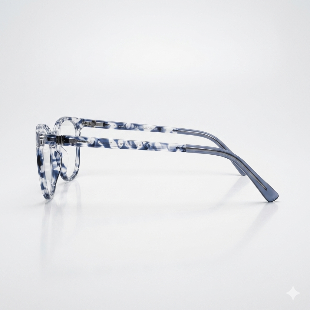 gallery popup image 3