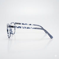 CAT-EYE optics-496