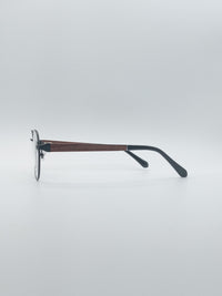 gallery thumb image 3
