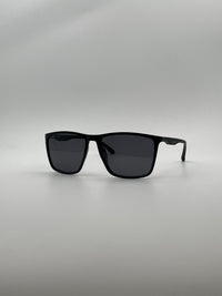 gallery thumb image 1