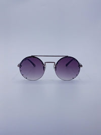 gallery thumb image 2
