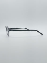 gallery thumb image 3