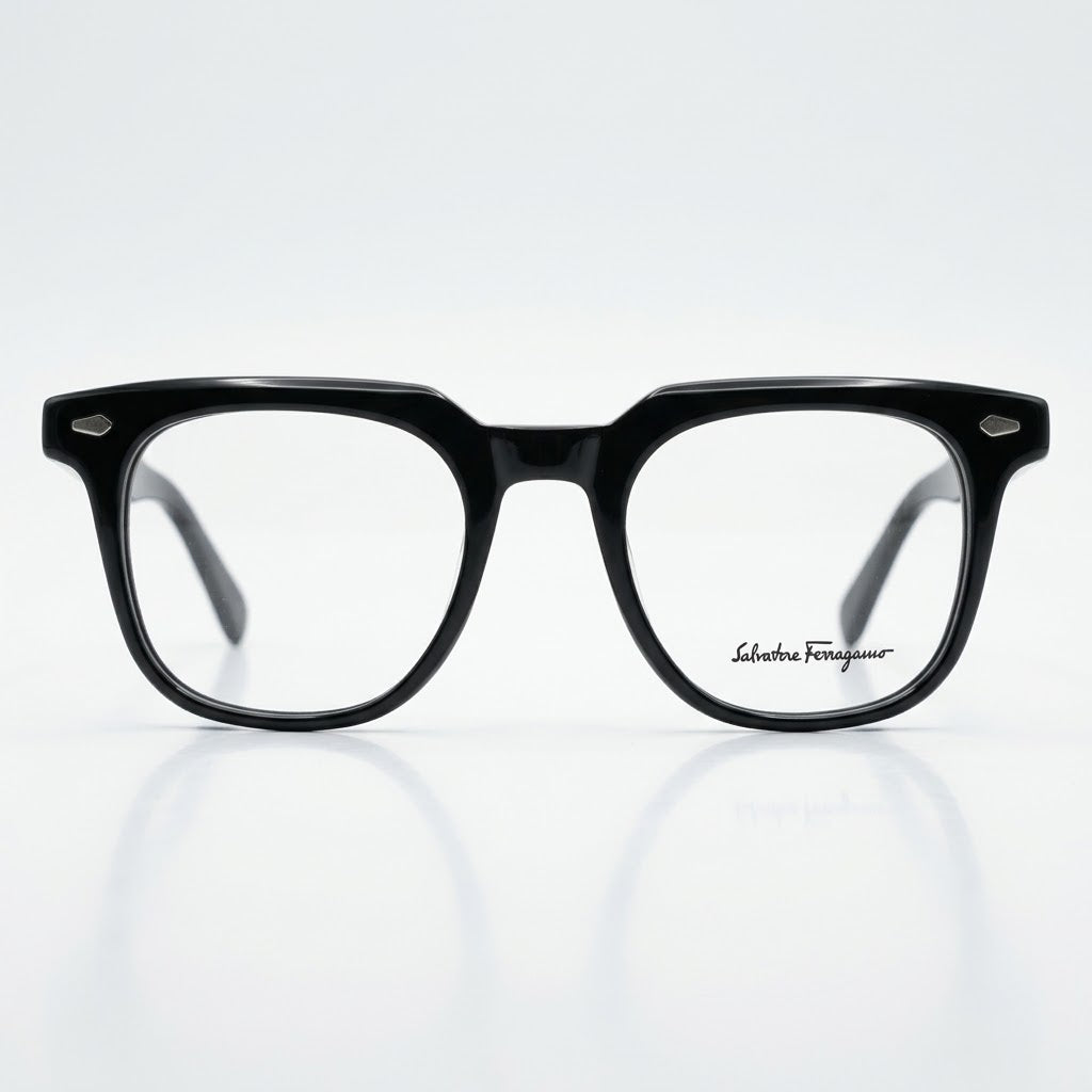 Bold square optics-539