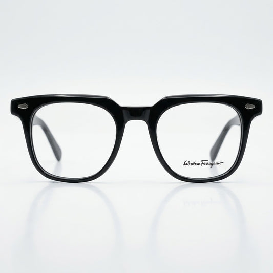 Bold square optics-539