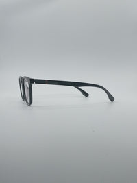 gallery thumb image 3
