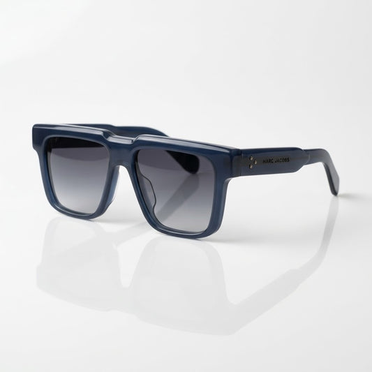 Square sunglass -370