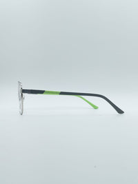 gallery thumb image 3