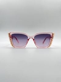 gallery thumb image 2