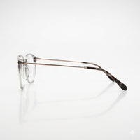 Round TR optics 499