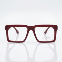 Flat top optics-485