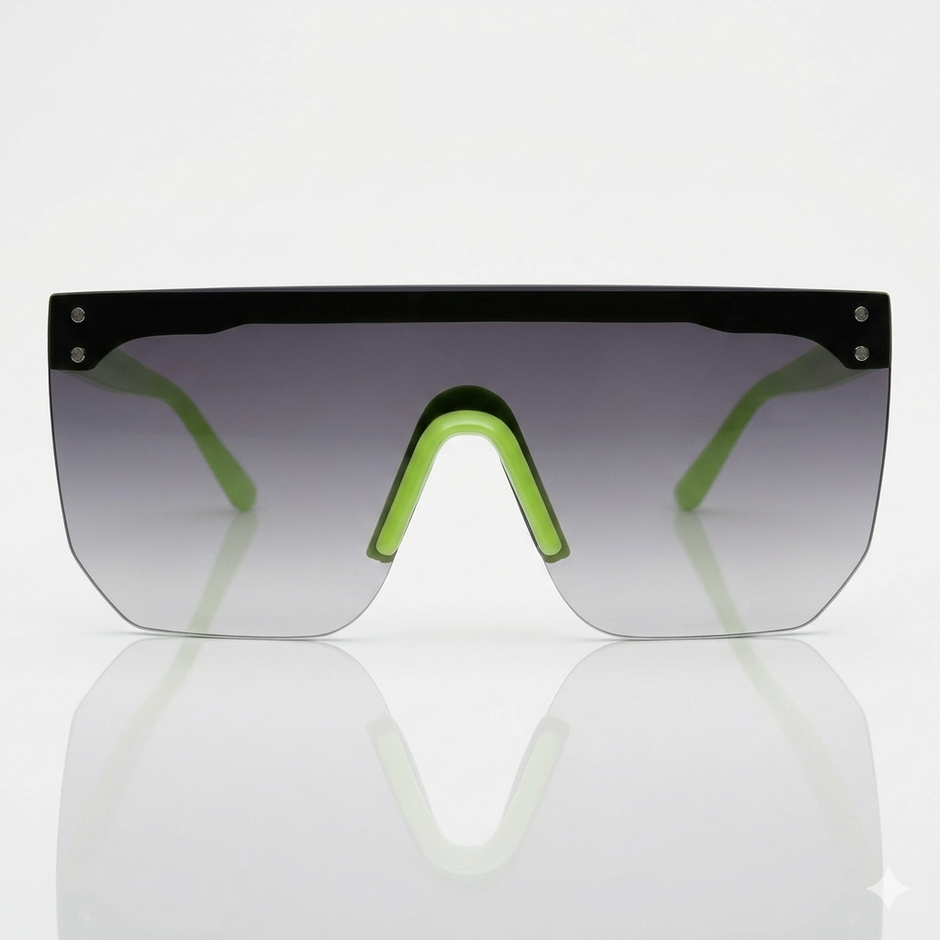 EyeMax - Premium Eyewear, Sunglasses & Optical Accessories Online ...