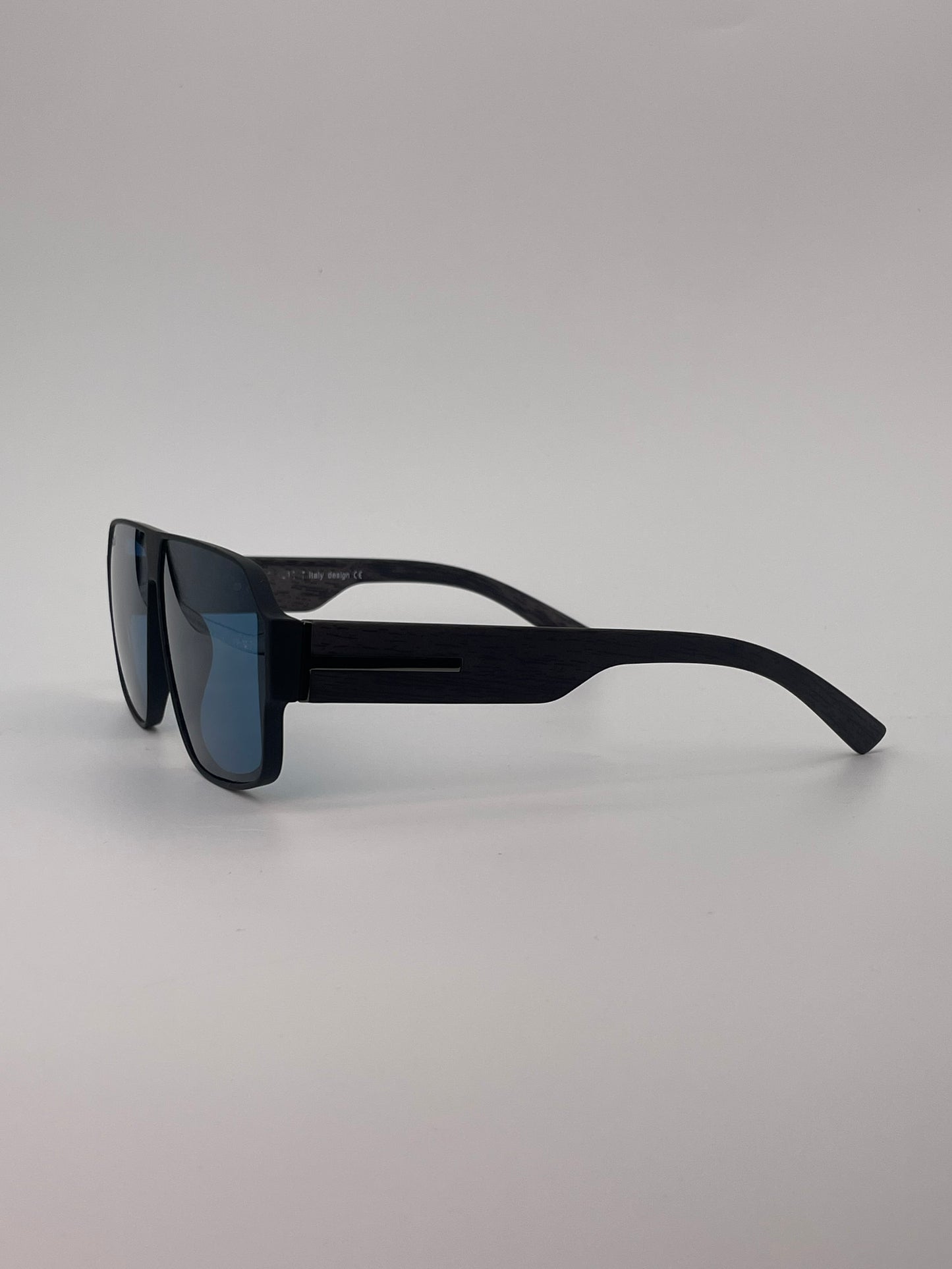 black blue sunglass-282