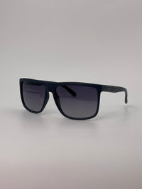 gallery thumb image 1