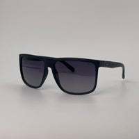 ESTILO dark blue polarized sunglass -254