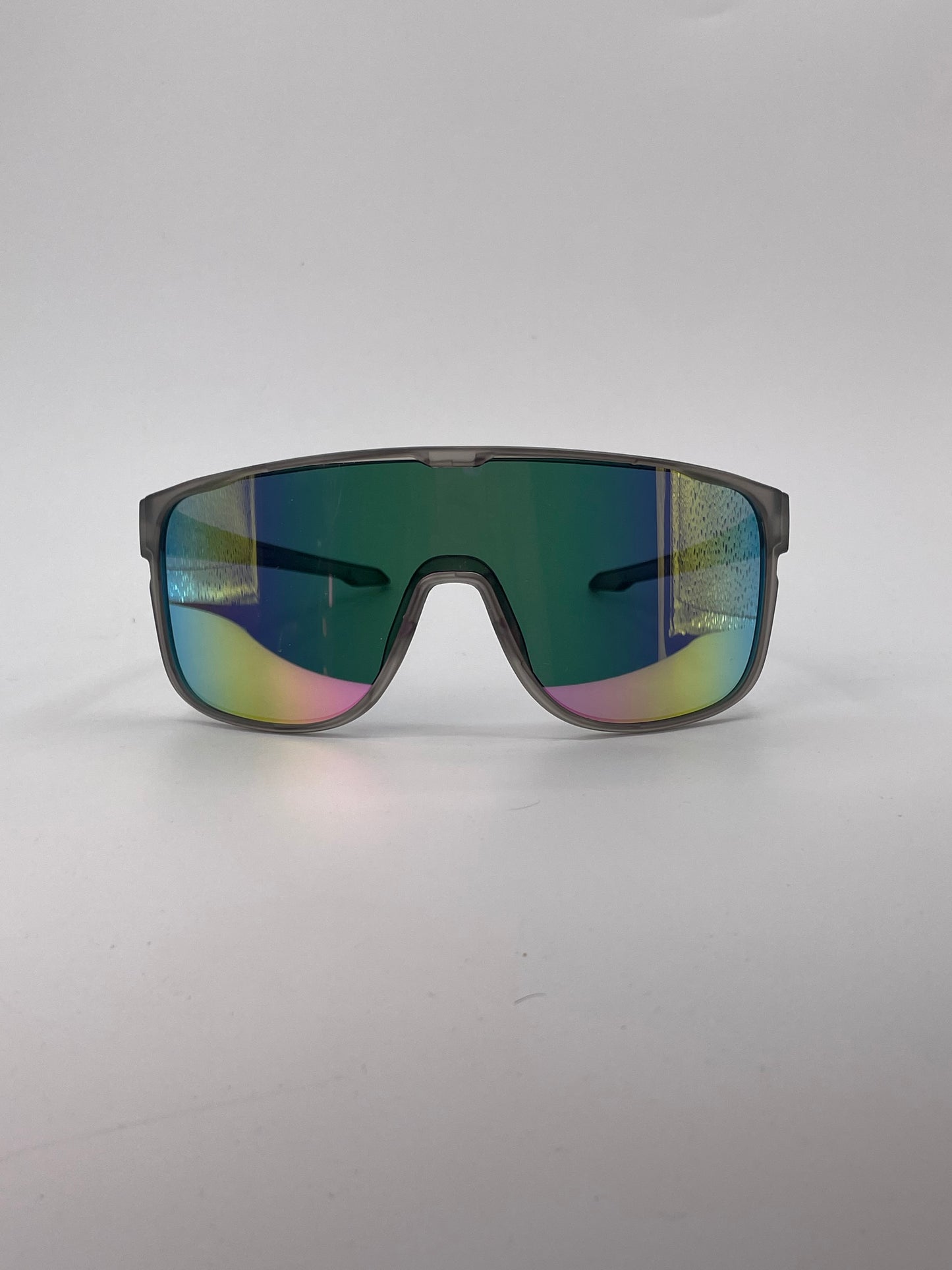 Sports sunglass mercury glass-267
