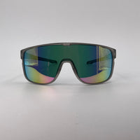 Sports sunglass mercury glass-267