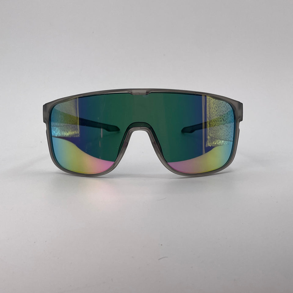 Sports sunglass mercury glass-267