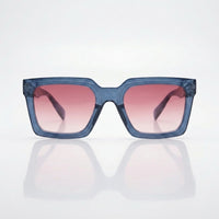 gallery thumb image 1