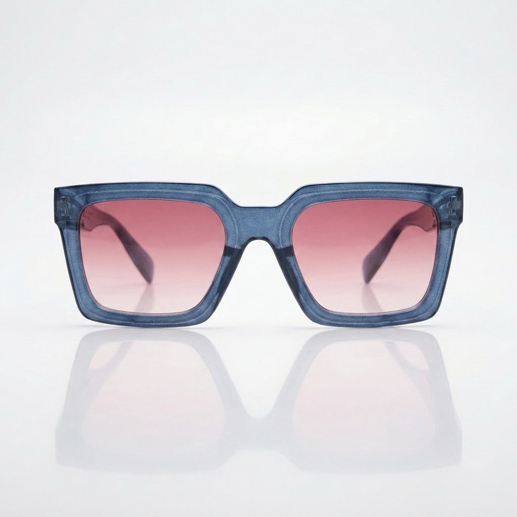 Ruby sunglass -352