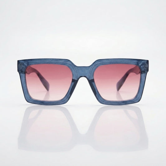 Ruby sunglass -352