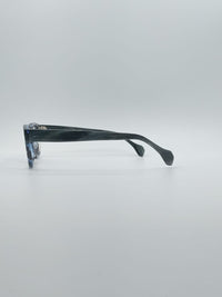 gallery thumb image 3