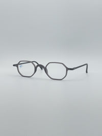 gallery thumb image 1