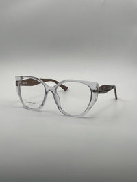 gallery thumb image 1