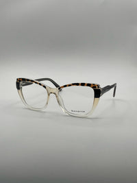 gallery thumb image 1