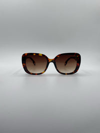 gallery thumb image 2
